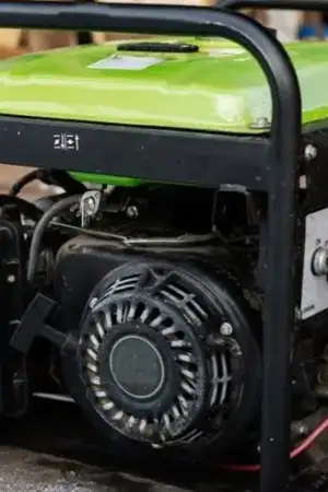 Porto de Mós vai dar geradores às freguesias para ajudar em apagões futuros